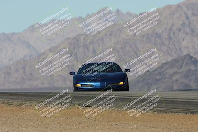 media/Nov-23-2025-Speed Ventures (Sun) [[88f20b6e61]]/2-Orange Group/Session 3 (Turn 9)/